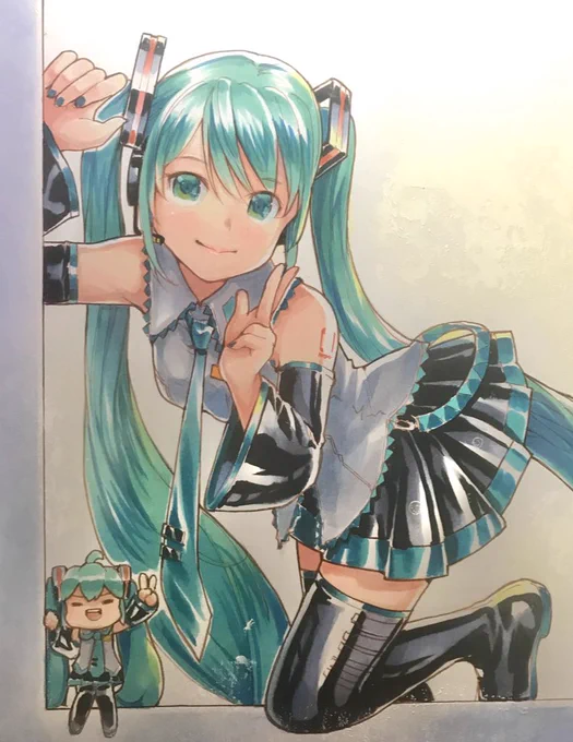 お疲れ様でした¶(⁄•˅̮•∖)⁋v 帰る〜♪

忙しい一日でしたが、久々のオシゴトが楽し過ぎて…  とっても不思議なキモチになりました。
(来週からまたステイホーム?) 