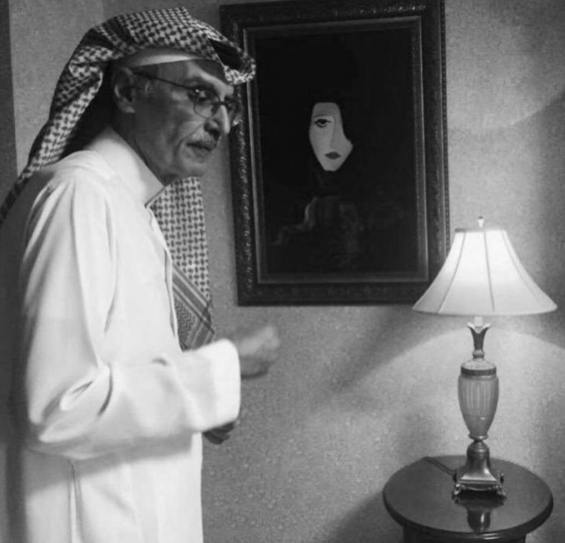 EVA99mb's tweet photo. ليه أحس إني وانا اشوفك حزين
قلبي الليله بهمّي ممتلي ..

-بدر بن عبد المحسن. https://t.co/SBeTKMEtZ6