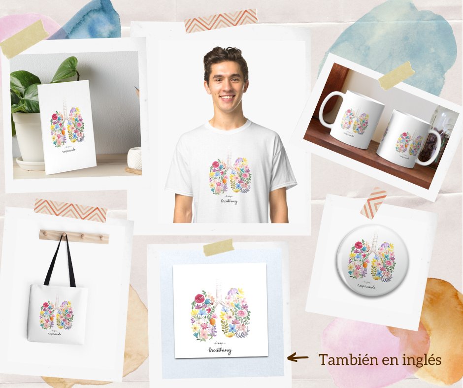 meerixmas's tweet photo. ¡Hola!
Os presento mi página de @redbubble (en las fotos explico con detalle todo).
Para aportar un granito de arena, destinaremos parte de los beneficios a una ONG que ayuda a personas afectadas por la crisis actual del COVID-19.
Espero que os guste💙🍀🌸
https://t.co/jxxda7sOpG https://t.co/8vw5nLJA0m