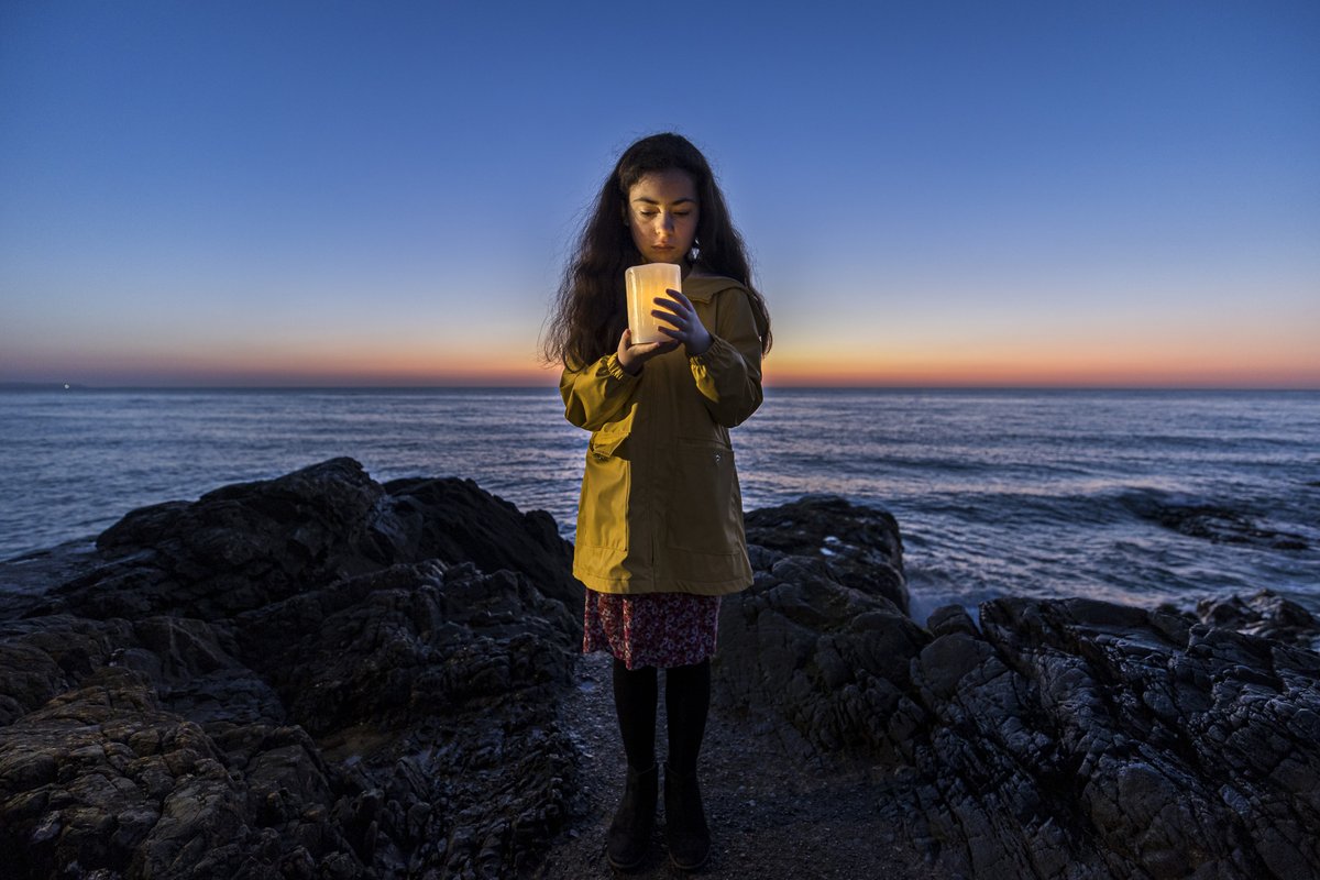 PietaHouse's tweet photo. Pieta are are asking people across the world to rise before dawn tomorrow morning to join united in the fight against suicide and self harm.

Darkness Into Light is a moment of hope and solidarity. To those who may be in crisis or those that have lost loved ones to suicide. https://t.co/jOjb3RV3Rl