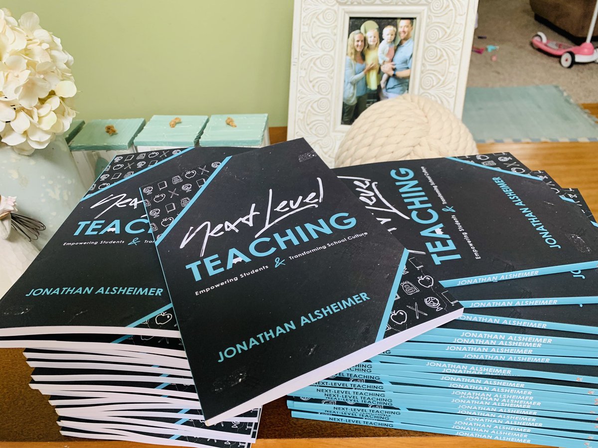 Jonathan Alsheimer tweet media