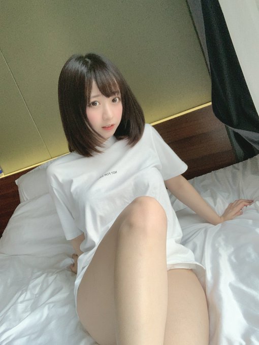 コスプレイヤーyamiのTwitter画像8