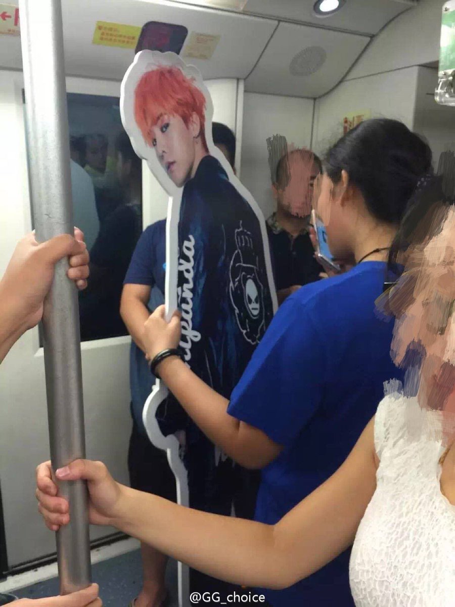 gdragoncg's tweet photo. same energy~ https://t.co/JrjD2mizAa