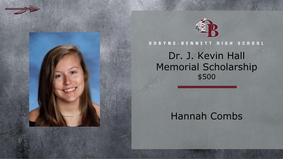KCS_DBHS's tweet photo. #DBHS #DBHSAwardsDay #KCS https://t.co/pu4UAKpoST
