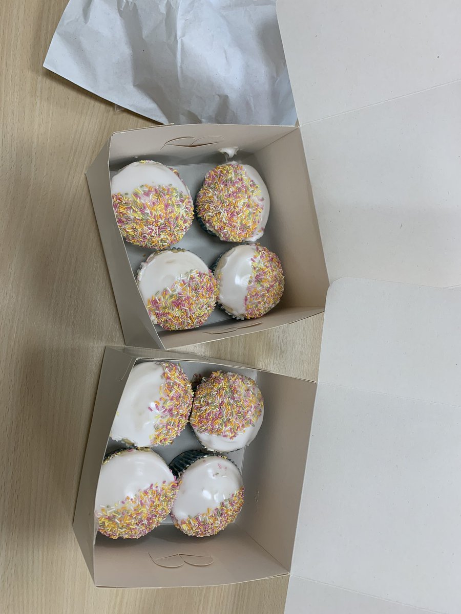NHSLanarkshire Kilsyth Victoria Cottage Hospital (@kilsythcottage) on Twitter photo Lovely social distanced visit from Councillor Jean Jones , thank you for the cakes for our tea! π§βοΈ @nlcprovost <a href="/nhs_assurance/">NHS Lanarkshire Partnerships Care Assurance</a> <a href="/CarrieMcCulloc4/">Carrie McCulloch</a> <a href="/TrudiMarshall1/">Trudi Marshall</a> <a href="/EvelynR82156143/">Evelyn Ryan</a> <a href="/moragdixon/">morag anderson</a> <a href="/Michell15157311/">Michelle</a> <a href="/AmSangster3/">Ann marie Sangster</a> Lovely social distanced visit from Councillor Jean Jones , thank you for the cakes for our tea! π§βοΈ @nlcprovost <a href="/nhs_assurance/">NHS Lanarkshire Partnerships Care Assurance</a> <a href="/CarrieMcCulloc4/">Carrie McCulloch</a> <a href="/TrudiMarshall1/">Trudi Marshall</a> <a href="/EvelynR82156143/">Evelyn Ryan</a> <a href="/moragdixon/">morag anderson</a> <a href="/Michell15157311/">Michelle</a> <a href="/AmSangster3/">Ann marie Sangster</a>