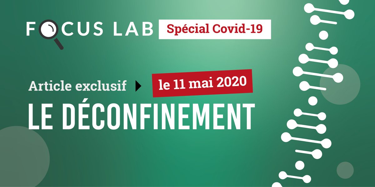 lelabsanteidf's tweet photo. 🔴#LeLabInnove #FocusLab Spécial #COVID19 

⚠ Article exclusif du #Deconfinement11mai : Les mesures de #confinement et de libération de 3 pays d’Asie : #Chine #CoréeduSud et #Singapour
 
⚡️ Lire l'article ▼
🌐 https://t.co/XoA8YxCAac

@ARS_IDF @MinSoliSante @FHFiledefrance https://t.co/UGCiC9uCCs