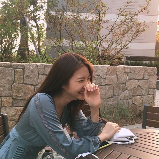 KaeunGallery's tweet photo. 2020.5.8 깡스타그램
#이가은 #가은 #leegaeun #kaeun https://t.co/39U2NgKK27