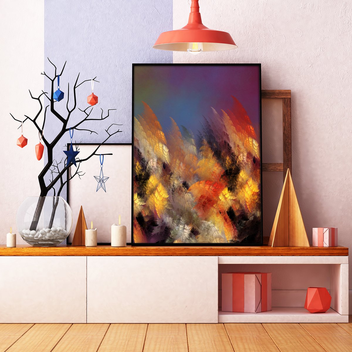 JBJart's tweet photo. Displate
Buy 1-3 Posters get 30% OFF | 4+ get 40% OFF | Use code: BDAY | Ends: Wednesday
https://t.co/7A6umKyFTy
#displate #displaylove @displate #metalart #decor #sales #promocode #gift #giftideas #sale #art #DisplayYourself #metalposter https://t.co/Ur9lTGyBdL