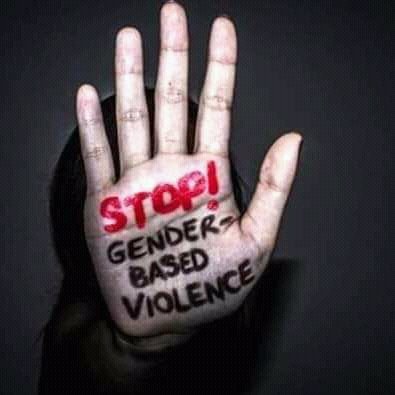 MakepeObusitswe's tweet image. You guys are not going to make noise because the girl who was defiled doesn&apos;t have a twitter account, she stays in a village, probably not worthy at home but defilement is defilement and it should be condemned at all cost.
#stopDefilement
#weAreEqual