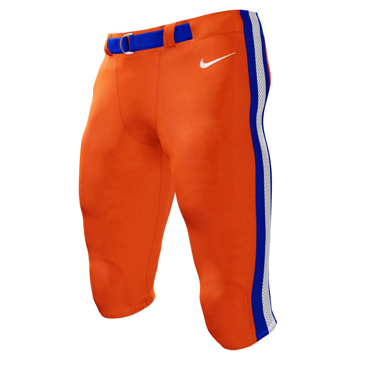 New Varsity Football Uniforms for the 2020 Season. #gomules 🏈🔥#football <a href="/MalverneHS/">MHS</a> <a href="/MalverneUFSD/">Malverne UFSD</a> <a href="/keedalife/">kito lockwood</a> <a href="/TruAmerican77/">Rich Mirabito</a> <a href="/JoshMTO/">Josh Tullis - Metro Team</a> <a href="/JJ77Delligatti/">Gerardo Delligatti</a>