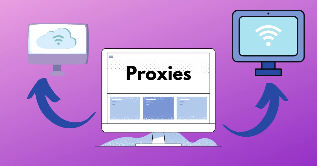 ching_wang_io's tweet photo. What is a Proxy Server? In English, Please. https://t.co/vP7OdiVxmE https://t.co/qZLnNEC7fv