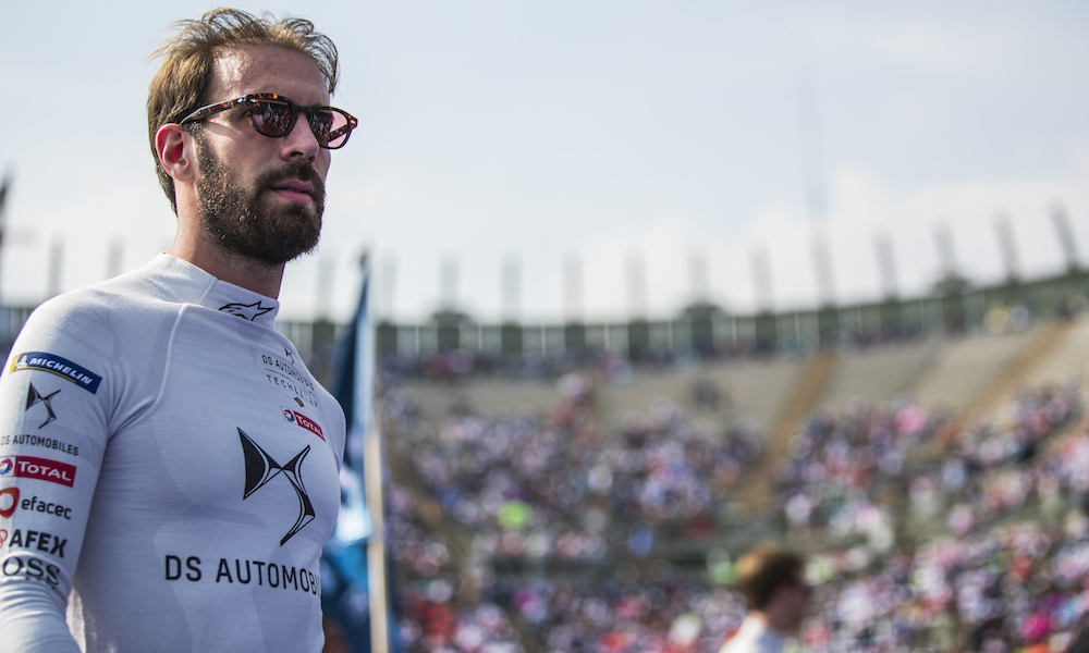 Sportscar365 tweet media