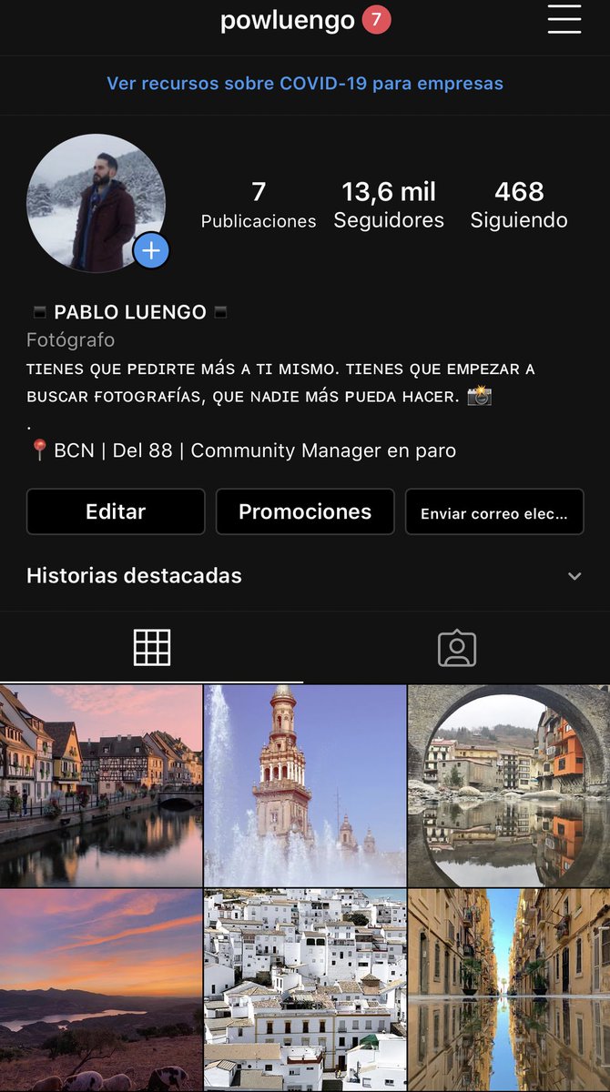 Pablo Luengo tweet media