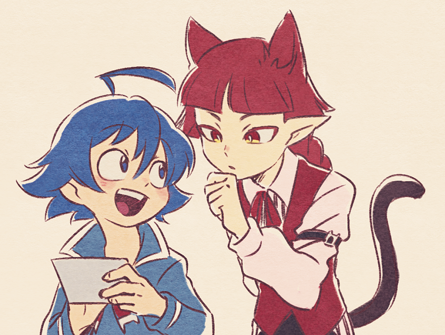 ヒプマイ 入間くんアニメ見終わった記念 アイドル回 中の人本領発揮という感じで大変良かった あすのイラスト