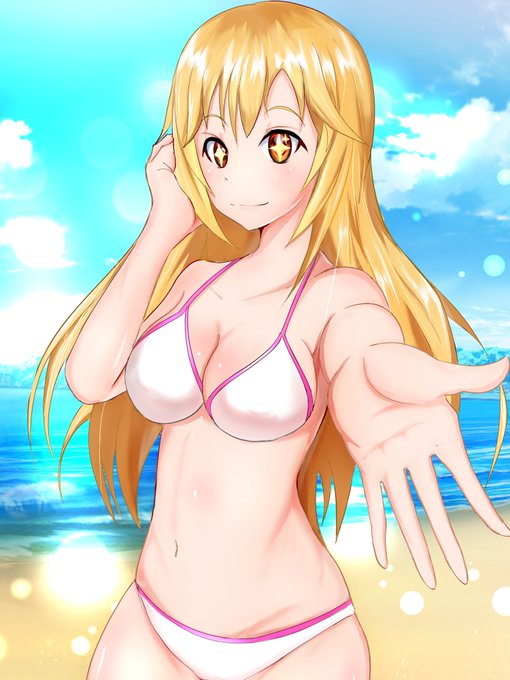 いまさらながらとあるのアニメ後期決定してほんとよかった・・。
#とある科学の超電磁砲 #食峰操折
#イラスト好きさんと繋がりたい 
#イラスト 