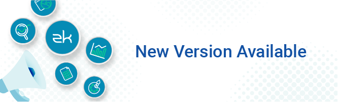 zkoss's tweet photo. 📌【ZK Gmaps 3.1.0】now available!

Addressed 3 issues including replacing a deprecated redirect API.
🔹Maven version string: 3.1.0
🔹Download here: https://t.co/sUGXfA2KDf

<Strongly recommended for all users to upgrade to 3.1.0 since the old API has stopped working reliably.> https://t.co/sooCF6YNHo