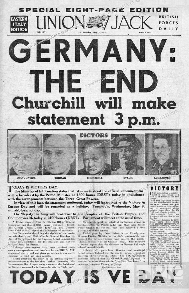 PATCarletonHigh's tweet photo. It’s #FunFactorFriday, #BankHoliday and #VEDay75!!! Does it get better than than? Yes it does, it maybe a bank holiday but we will still be doing our #getinvolved prize draw today!Check out our twitter feed at 4.00pm to see if you are this weeks winner! 😀 https://t.co/SWcJxNekAo