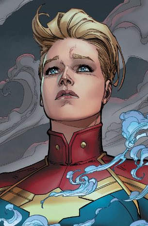 Captain Marvel News on Twitter: Captain Marvel News on Twitter: