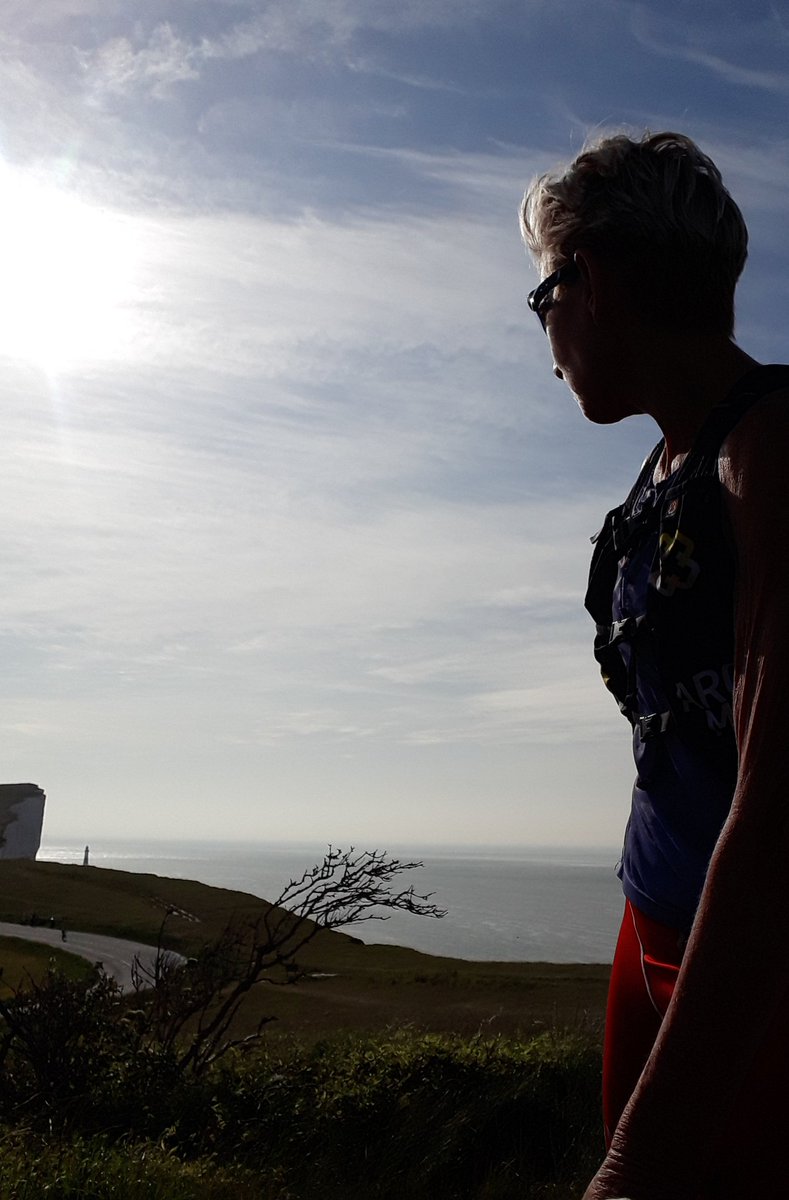 TTherapies's tweet photo. A day in the life of #VirtualSportsTherapist
Today's #motivationtorun was to run to some favourite places of monuments to those that have kept us all safe 🙏💚
#VEDay75 #motivationtorun #Runhappy #StaySafe #VirtualRehab #PhysicalDistancingSocialSolidarity #TimeToStopAndStare https://t.co/fGhY629bN4