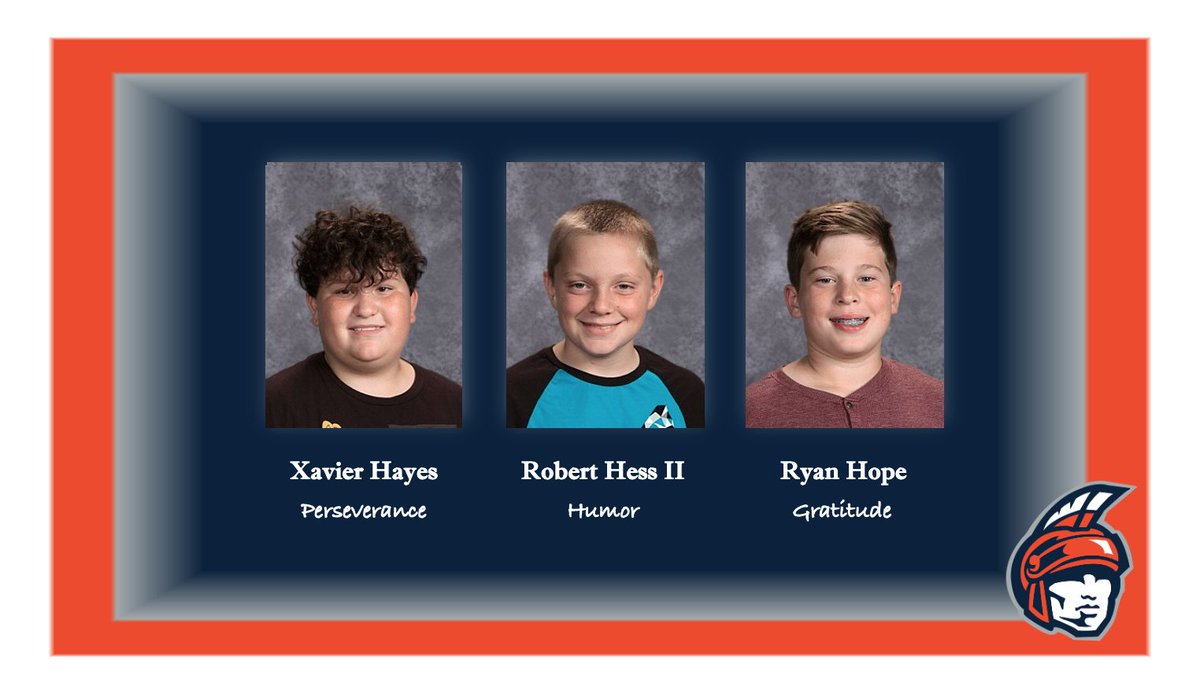 Brett Woodcock tweet media