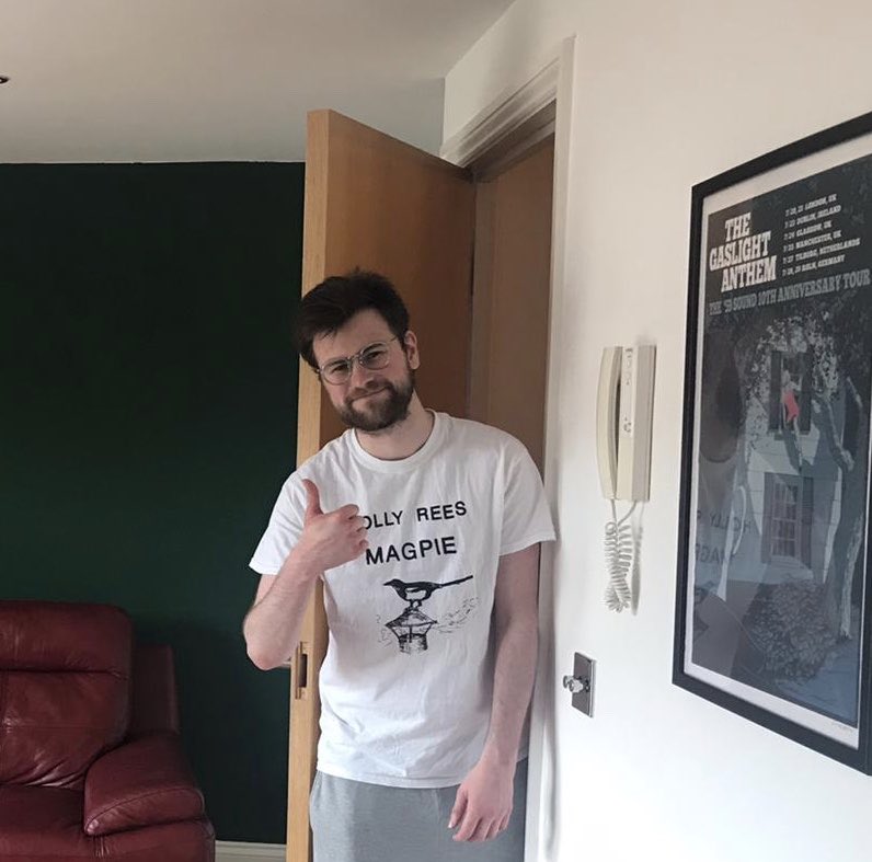 Spark Local Music tweet media