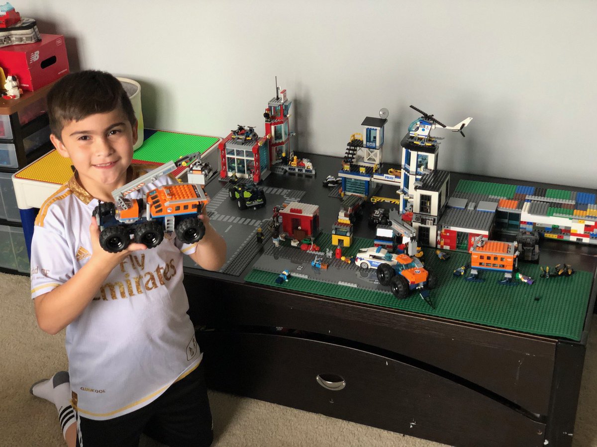 Shannon Wood tweet media