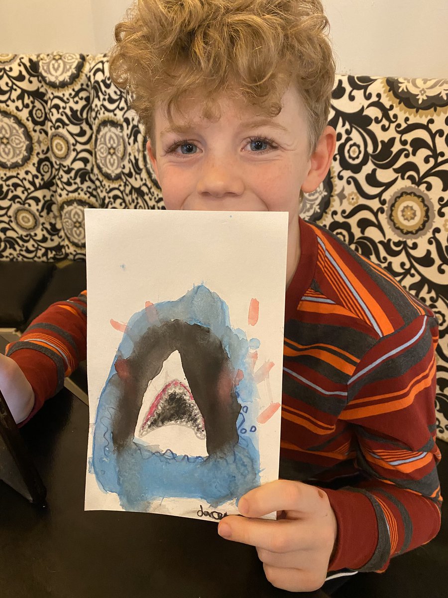 Shannon Wood tweet media