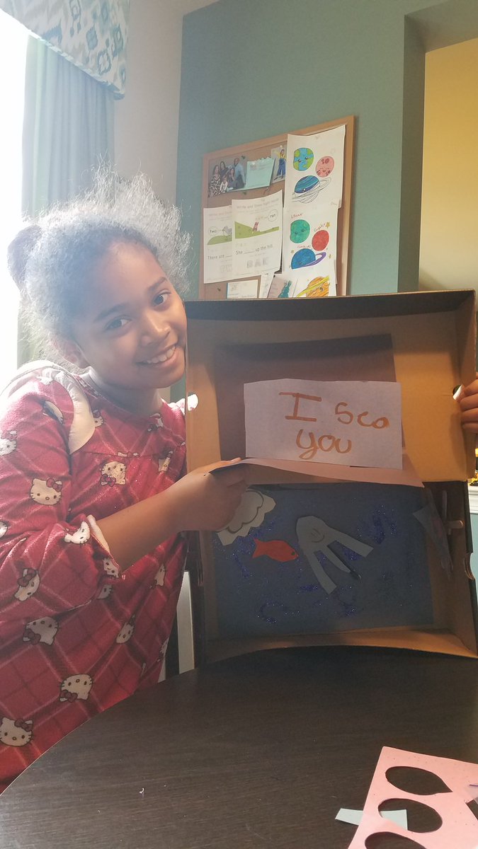 Shannon Wood tweet media