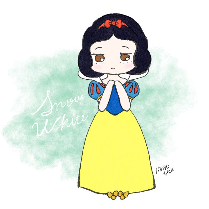 白雪姫のtwitterイラスト検索結果 古い順 白雪姫のtwitterイラスト検索結果 古い順