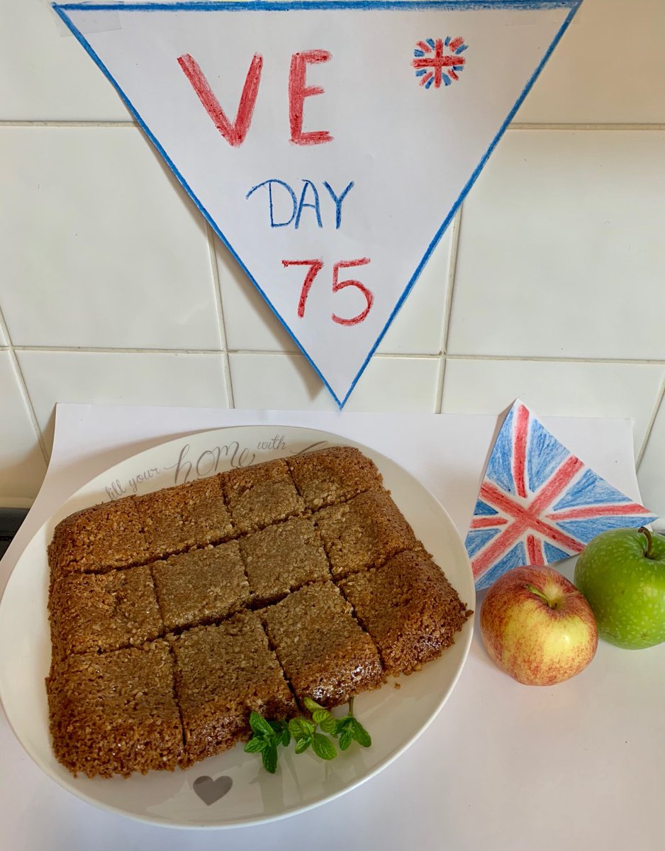 RAASHistory&Politics tweet media