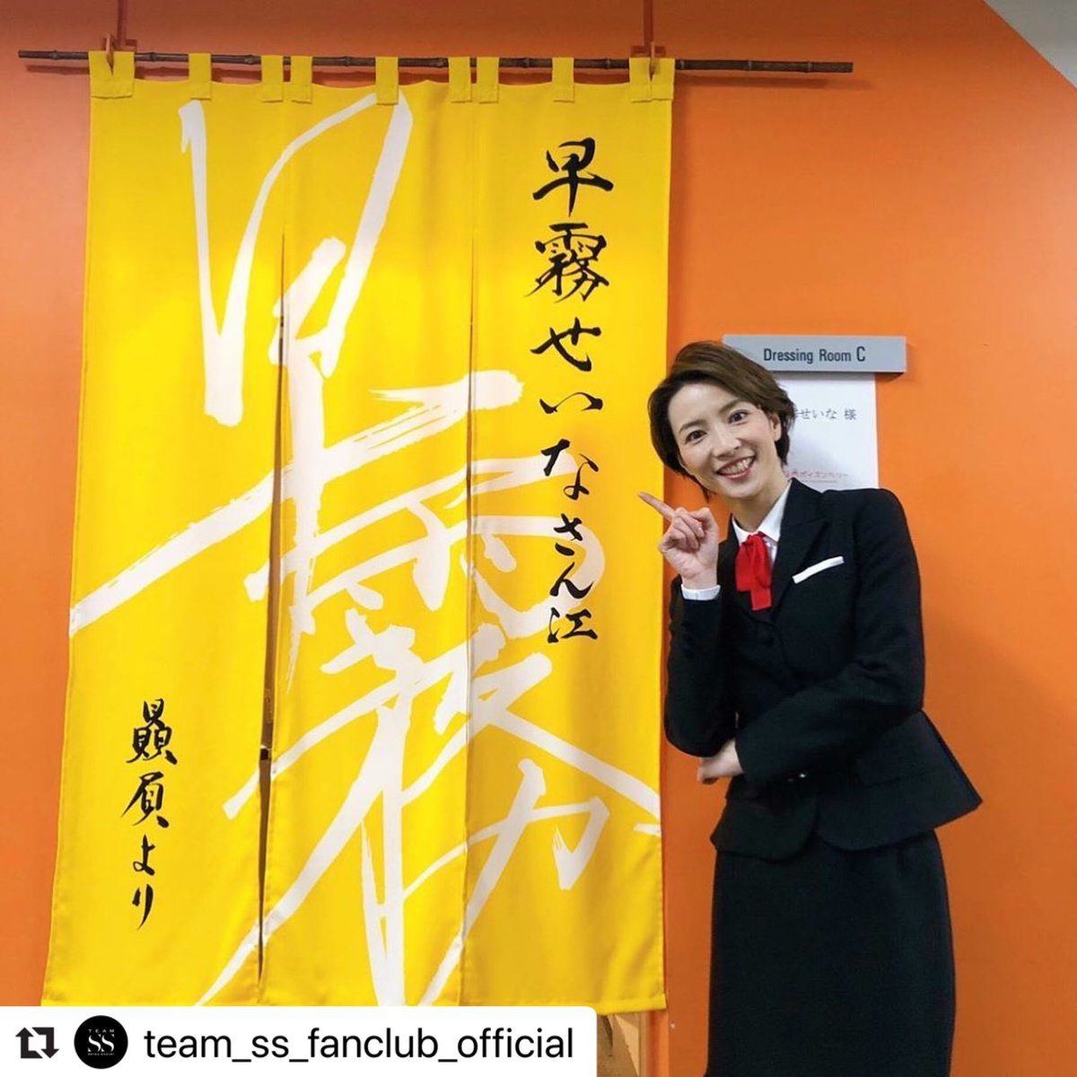 舞台 脳内ポイズンベリー Nounaipoison Twitter