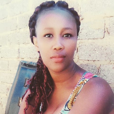 Lala_brownskin🇮🇹🇸🇿 tweet media