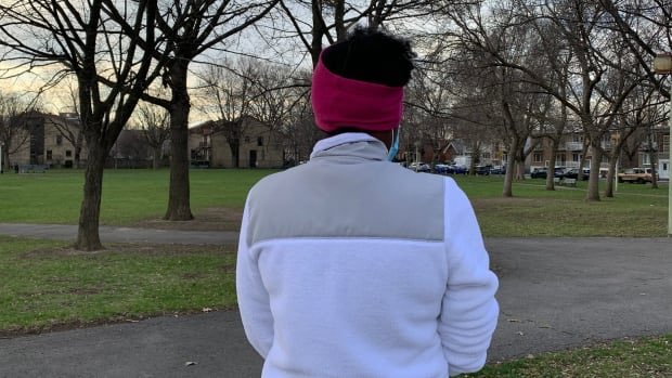 Loren Launen tweet media