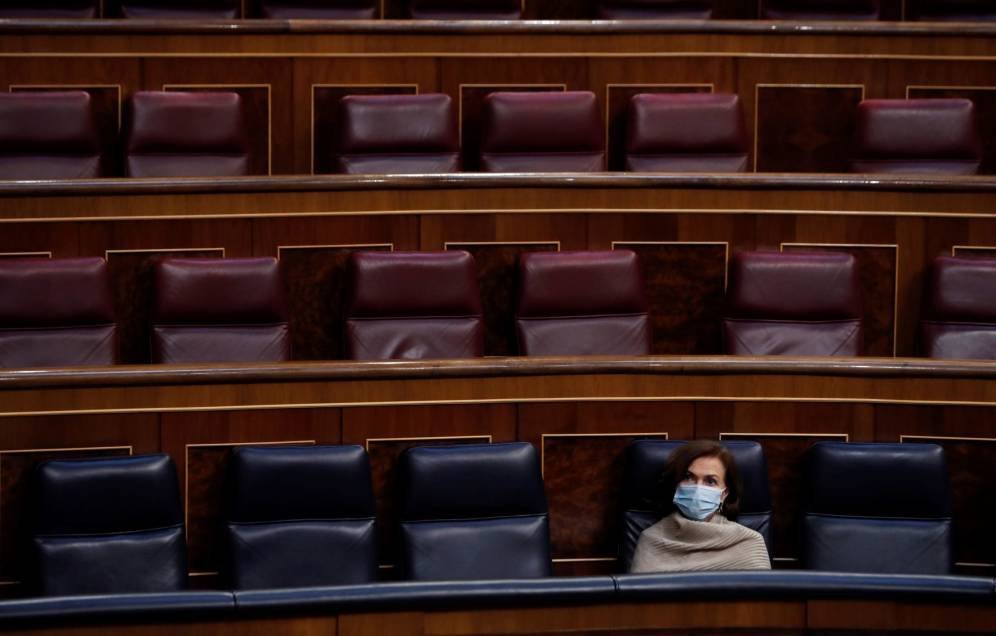 soledad_murillo's tweet photo. Pensar primero en una misma, siempre nos ha parecido a las mujeres una suerte de traición, pero cada vez que nos cuidamos, por encima de todo compromiso o necesidad "ajena", creo que participamos en una nueva revolución: La renuncia a la disponibilidad . https://t.co/y2RQKHqXp8