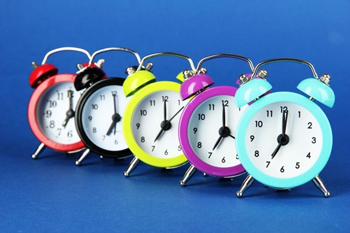 davelmartin's tweet photo. Expenses and benefits filing deadlines https://t.co/qzSCKCTp8w https://t.co/QYyPHNNEKU