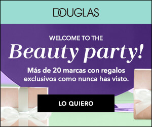 todoniche's tweet photo. Ahora en @Douglas_esp encontrarás los productos de tus marcas favoritas ¡con regalo! Accede a su tienda online desde nuestra web https://t.co/LfWUD54ulB y con tu compra te llevarás un #regalo : productos full size, kits especiales, neceseres, #minitallas ¿Te lo vas a perder? https://t.co/fGcmK7i7CV