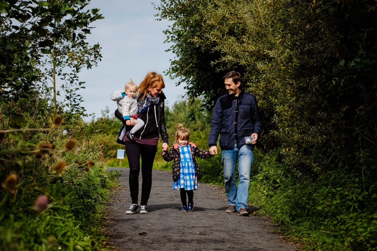 NorthWildlife's tweet photo. You know your times outdoors have been life savers, but your natural health service needs support too!  A Northumberland Wildlife Trust membership is a regular gift towards saving your local wildlife. https://t.co/ivqDZ846IT Thank nature. 

📷: Simon Greener #isolationtimes https://t.co/cDjwFMuA4r