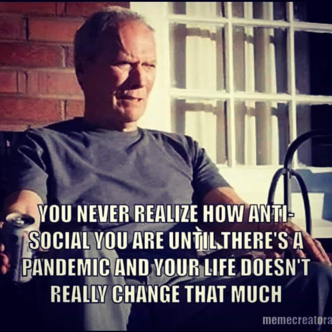 Ess_Khalid's tweet photo. #LifeOfIntroverts
#LockdownLife 
#FridayThoughts https://t.co/OPZSSL5q26