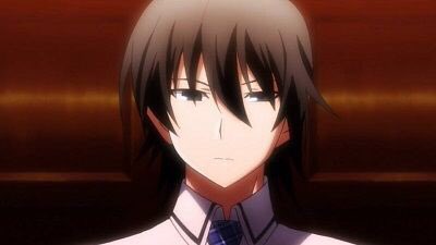 ッサー 鬼滅見て思ったことだけど富岡義勇と 風見雄二って顔も似てるし 性格も似てるし 声優も同じだよなって