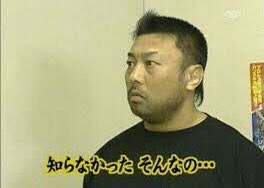 @tomathi2014 