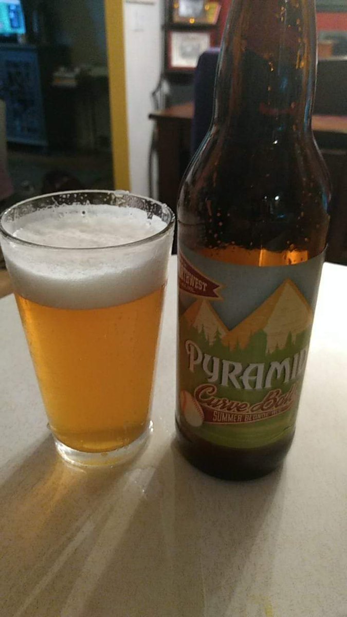 grumpykore's tweet photo. π₯ FLASHBACK FRIDAY π₯I miss Baseball! Congrats To Big Maple James Paxton NO HITTERβΎ 99mph on Last Pitch too! Seattle Mariners @Mariners Rootsports! @PyramidBrew @ROOTSPORTS_NW #baseball #pyramidbrew #curveball #beeroclock https://t.co/NZVzXpwVYD