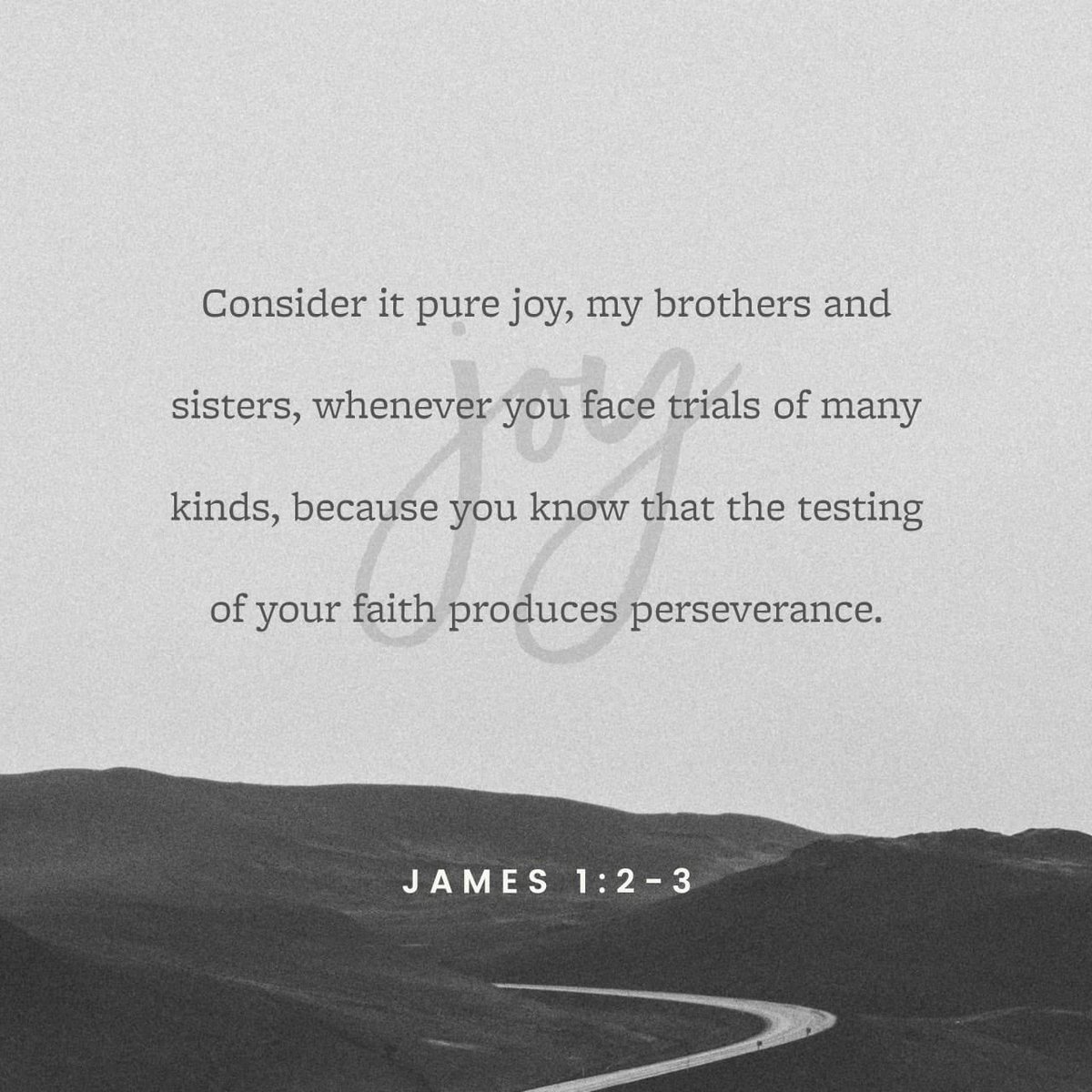 fcalacrosse_atl's tweet photo. Great verse from our College and Coaches Huddle this week! What are you focusing on? #fridayfocus #fcalax #fcalacrosse #fcalaxatl #fcalacrosseatl https://t.co/jMKApyzHAQ
