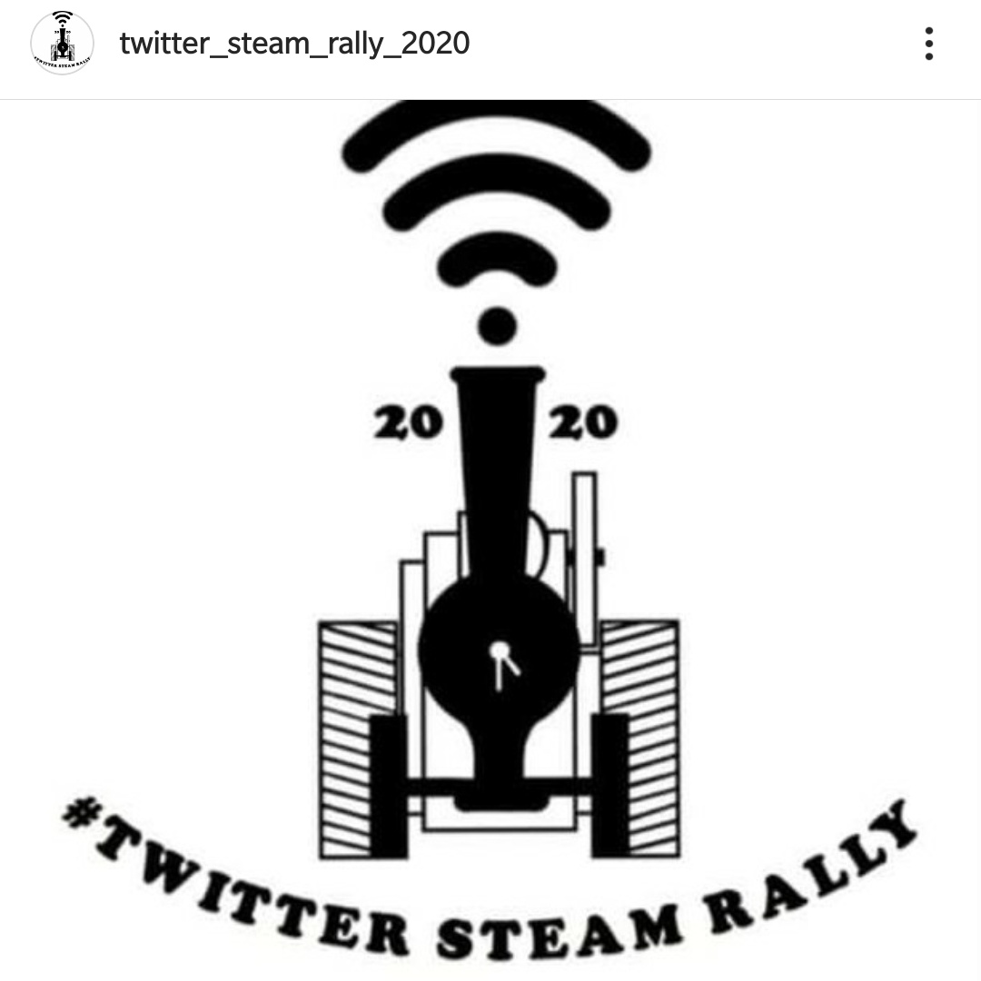 DEFENDERist's tweet photo. For those of you who don't know what this is all about, apologies but prepare yourselves for some childhood toy based content tomorrow 😂 for those that do, pour a beer and join in! #twittersteamrally https://t.co/abuws8o66i