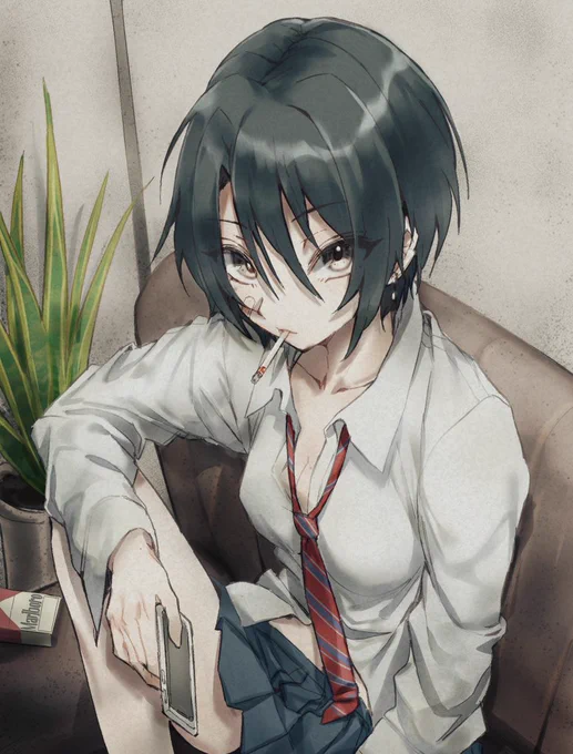 rkgk 