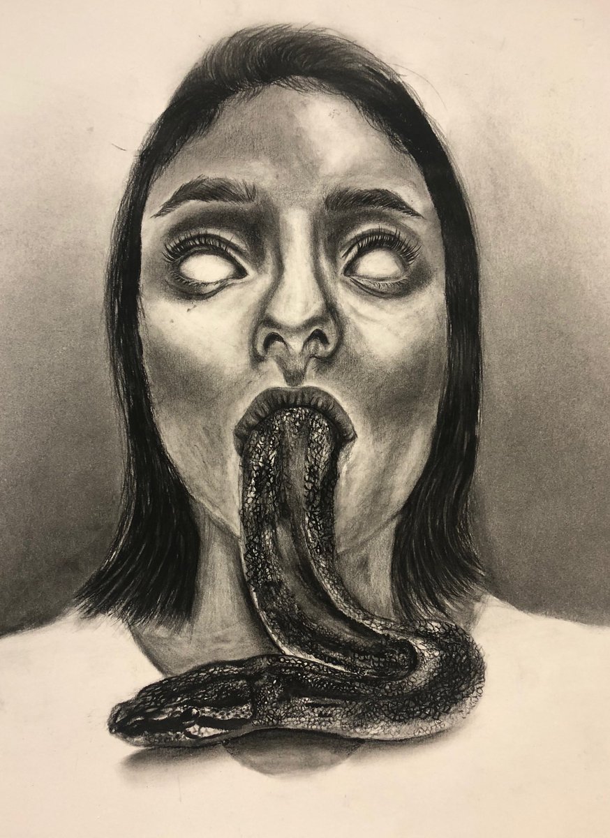 Scioto AP Art tweet media