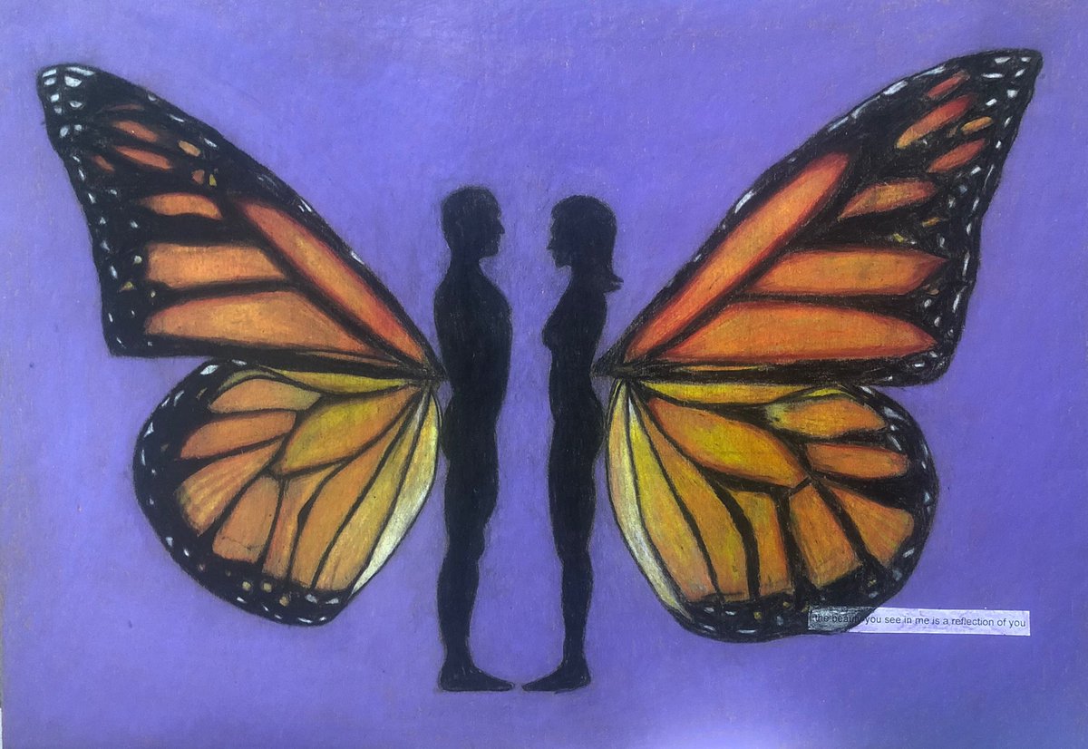 Scioto AP Art tweet media