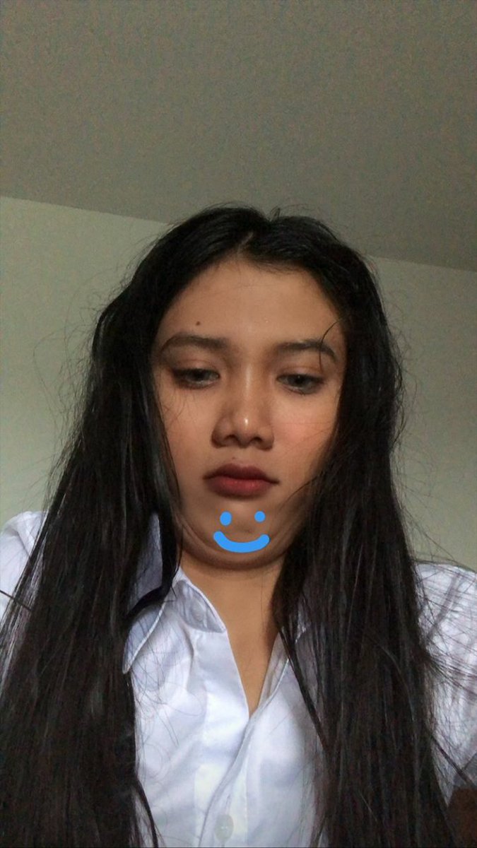 deaalyxa's tweet photo. Apaan si kontlll https://t.co/MHGe85Ivw7