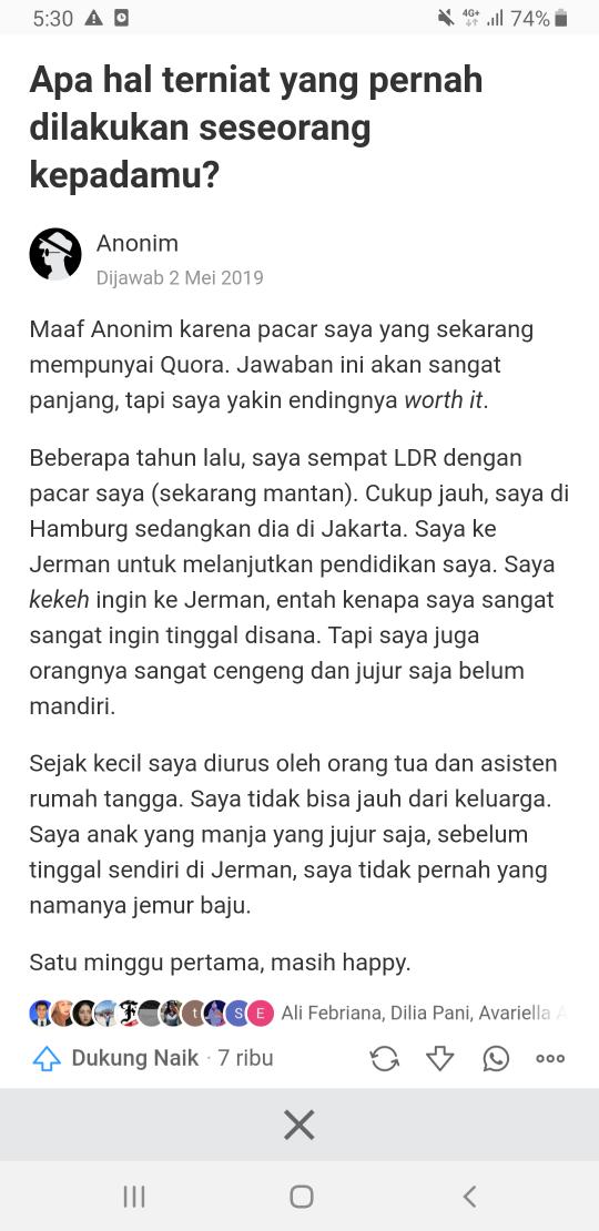 rex0rangec0unty's tweet photo. bodo amat siapa yang naroh bawang disini anjir 🥺👉👈 https://t.co/tjOEjavwy3