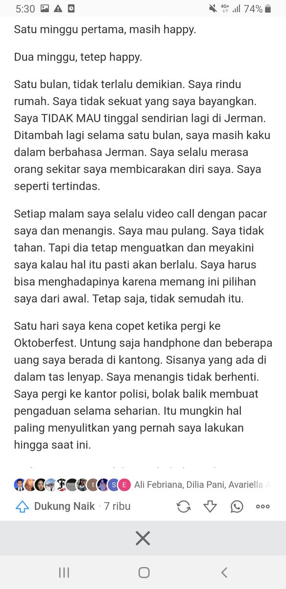 rex0rangec0unty's tweet photo. bodo amat siapa yang naroh bawang disini anjir 🥺👉👈 https://t.co/tjOEjavwy3