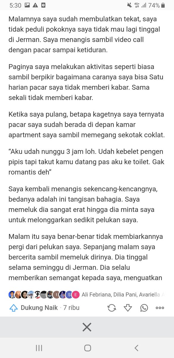 rex0rangec0unty's tweet photo. bodo amat siapa yang naroh bawang disini anjir 🥺👉👈 https://t.co/tjOEjavwy3